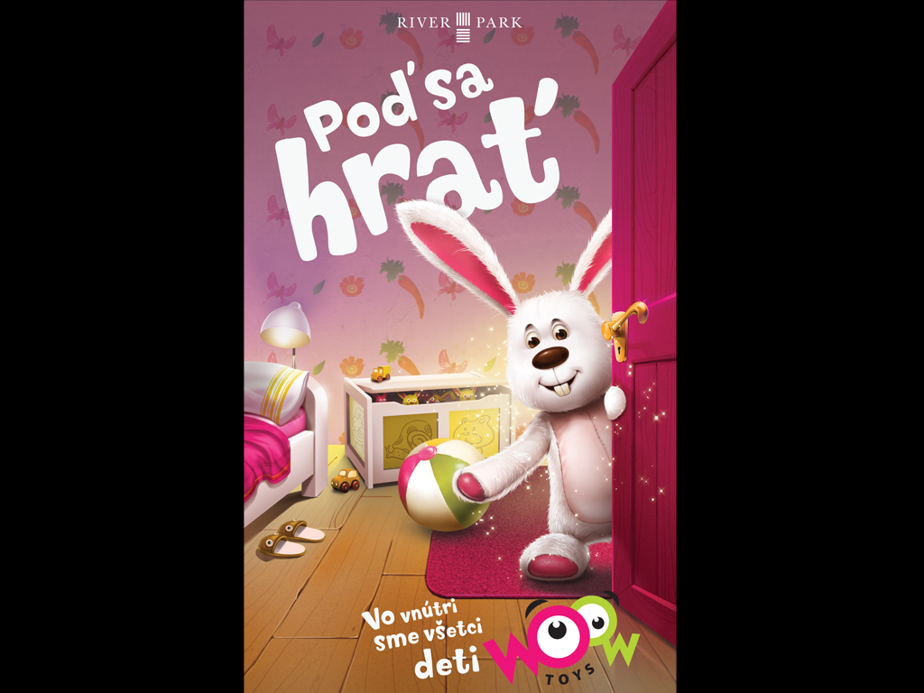 woow-toys-rabbit.jpg