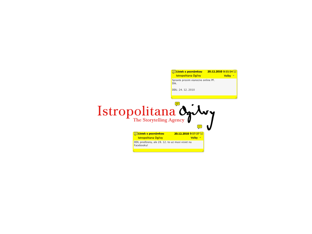 istropf01.jpg