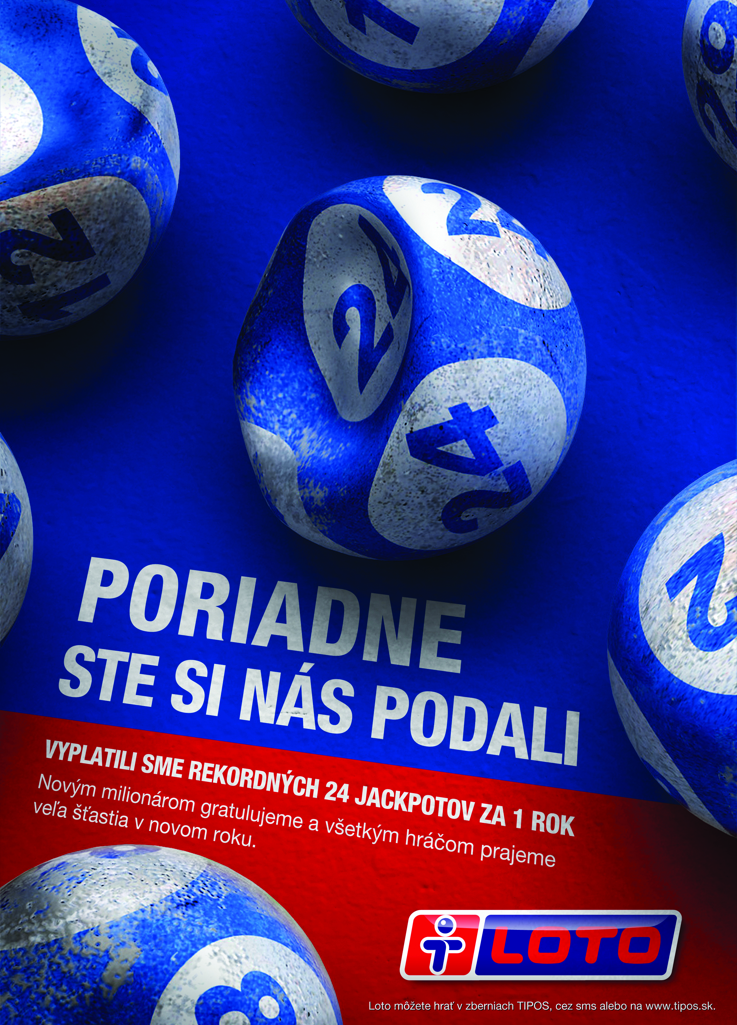 podali_ste_si_nas_cmyk.jpg