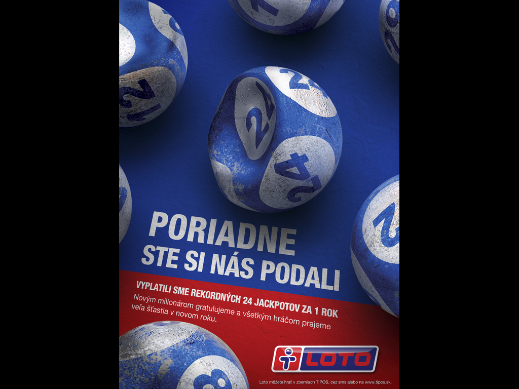 podali_ste_si_nas_rgb.jpg