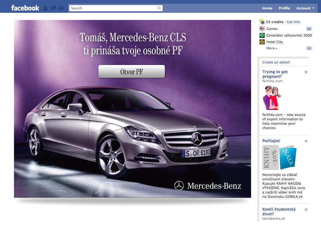 e_interactive_online-triad_advertising-mercedes_facebook_hack-screenshot_1-jpg.jpg