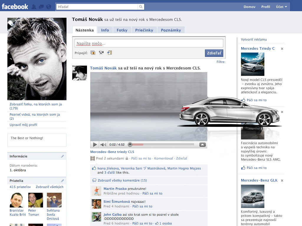 e_interactive_online-triad_advertising-mercedes_facebook_hack-screenshot_2-jpg.jpg