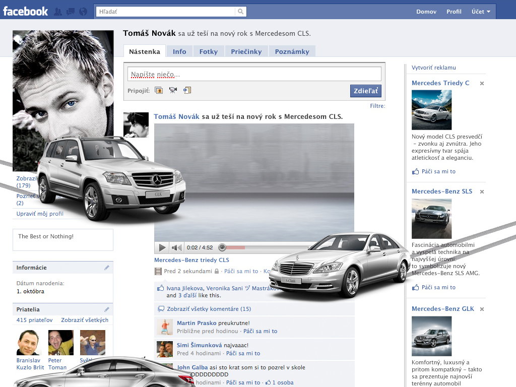 e_interactive_online-triad_advertising-mercedes_facebook_hack-screenshot_3-jpg.jpg