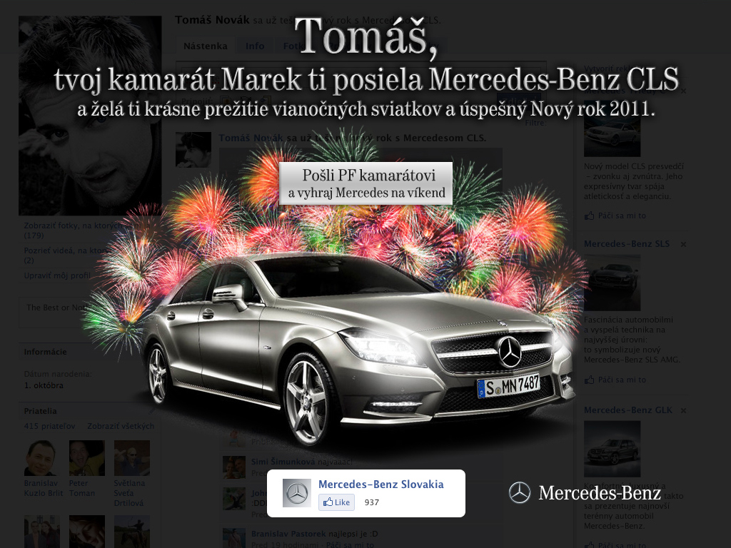 e_interactive_online-triad_advertising-mercedes_facebook_hack-screenshot_4-jpg.jpg