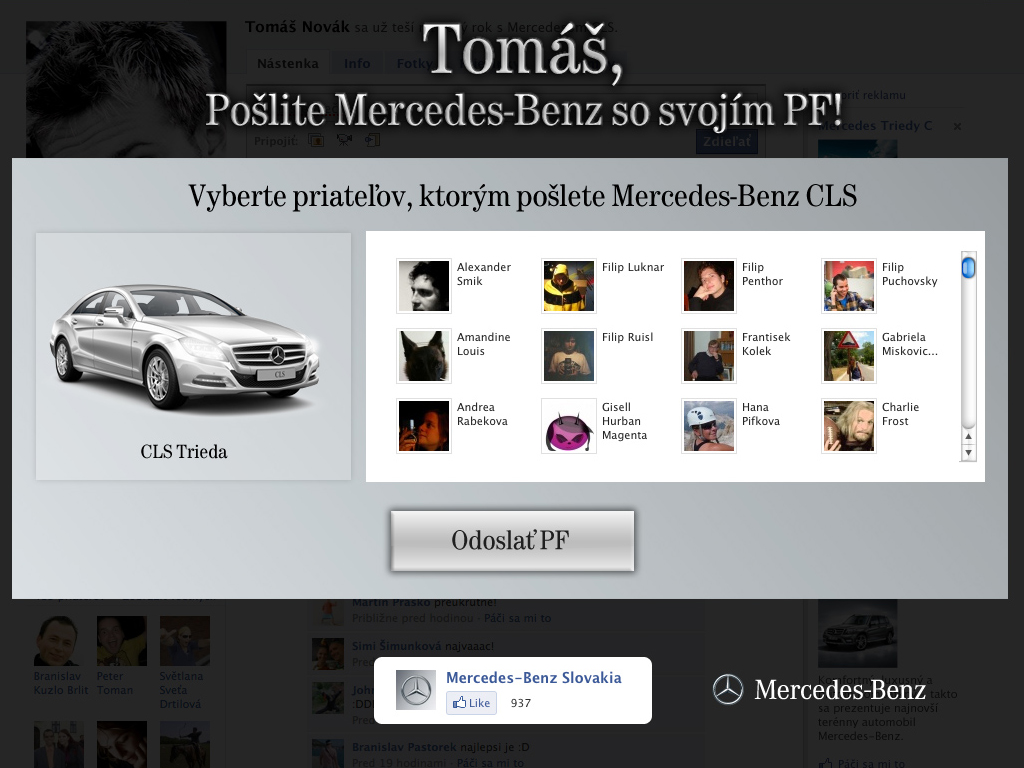 e_interactive_online-triad_advertising-mercedes_facebook_hack-screenshot_5-jpg.jpg