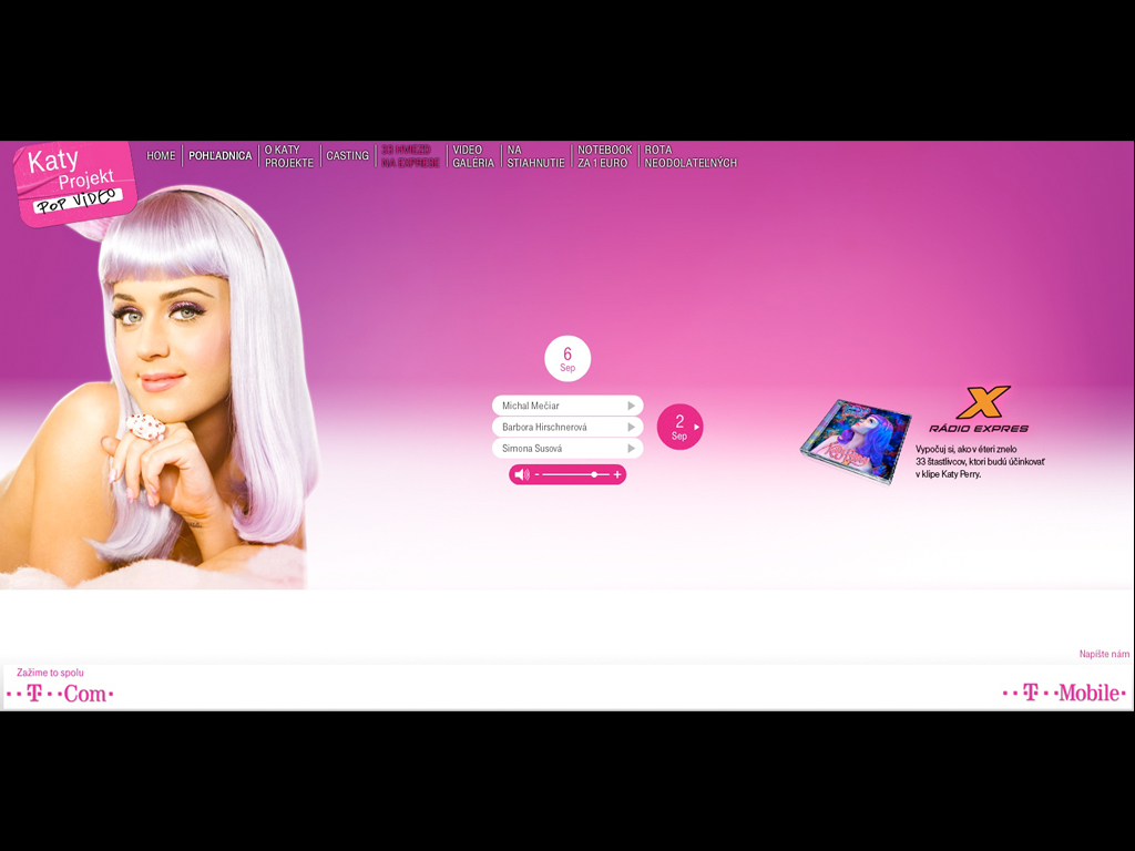 katy-perry_3.jpg