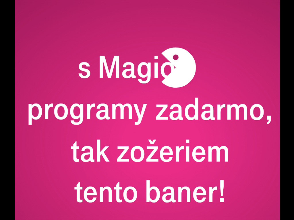 zrut_2.jpg