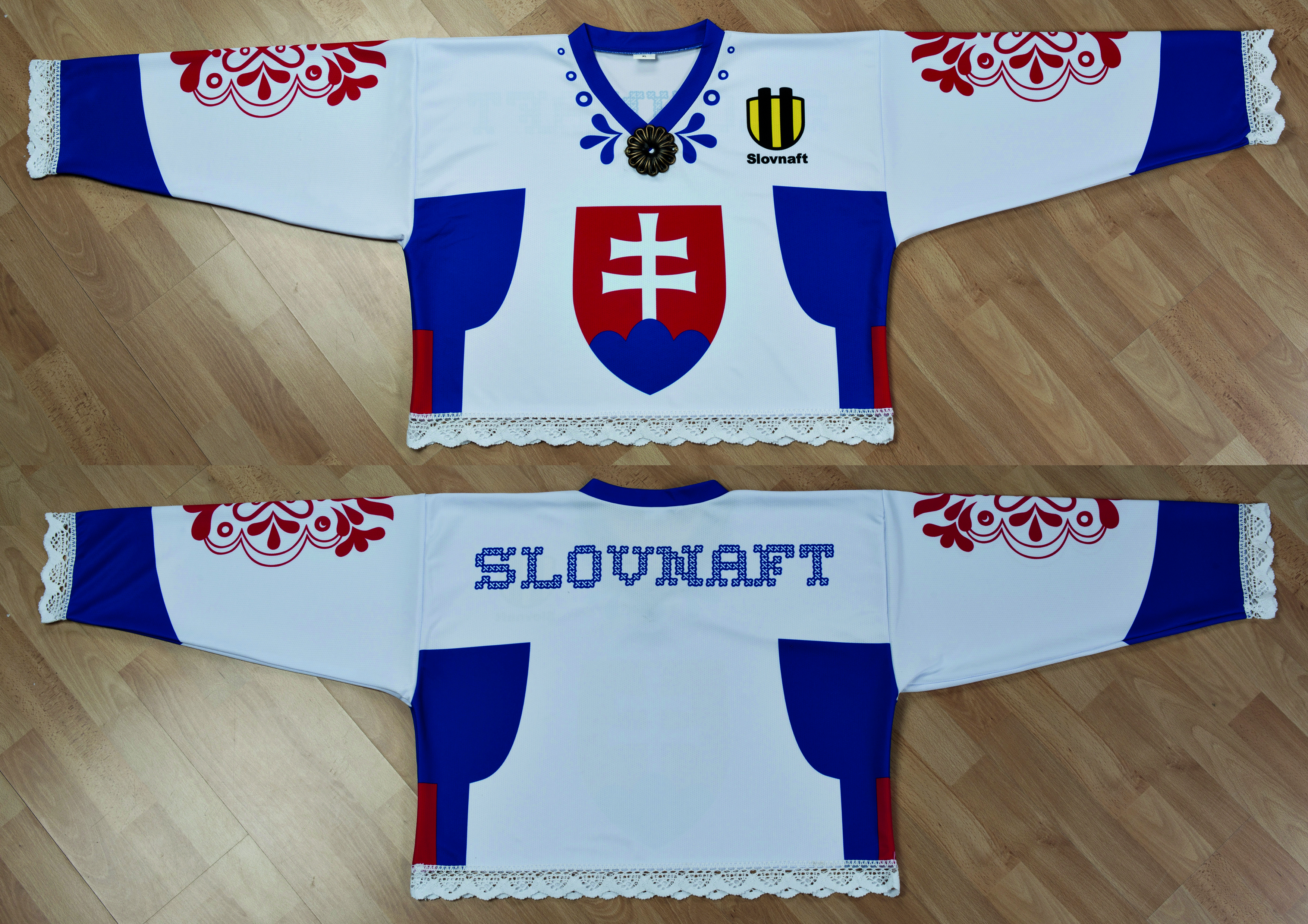 slovnaft-dres-kroj-01-300dpi.jpg