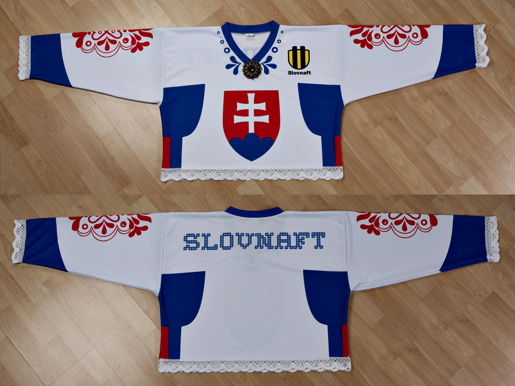 slovnaft-dres-kroj-01-72dpi.jpg