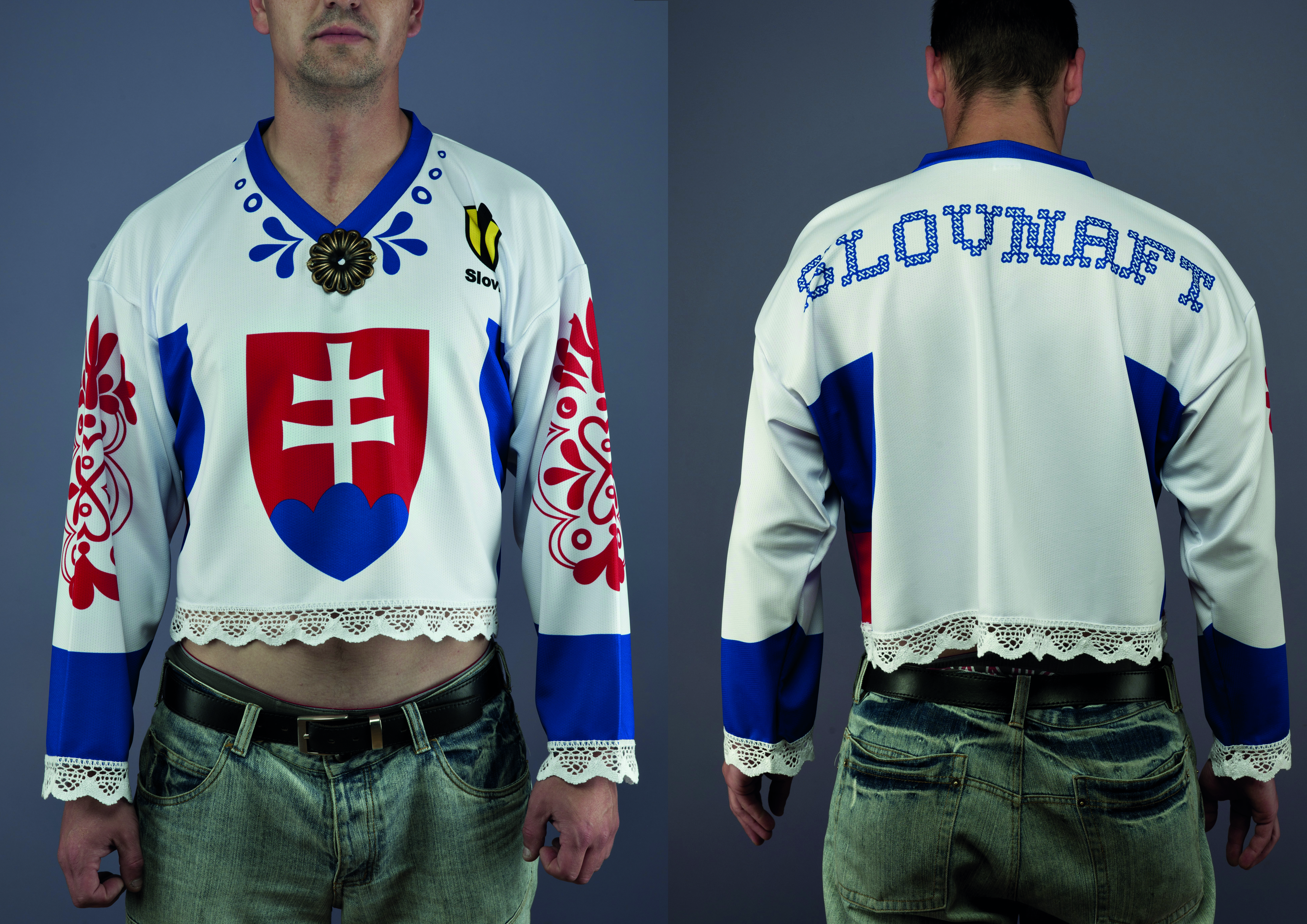 slovnaft-dres-kroj-02-300dpi.jpg