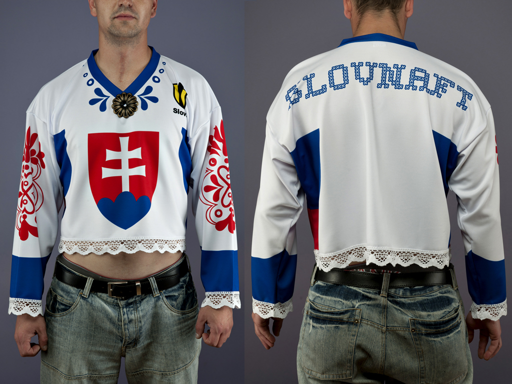 slovnaft-dres-kroj-02-72dpi_1.jpg