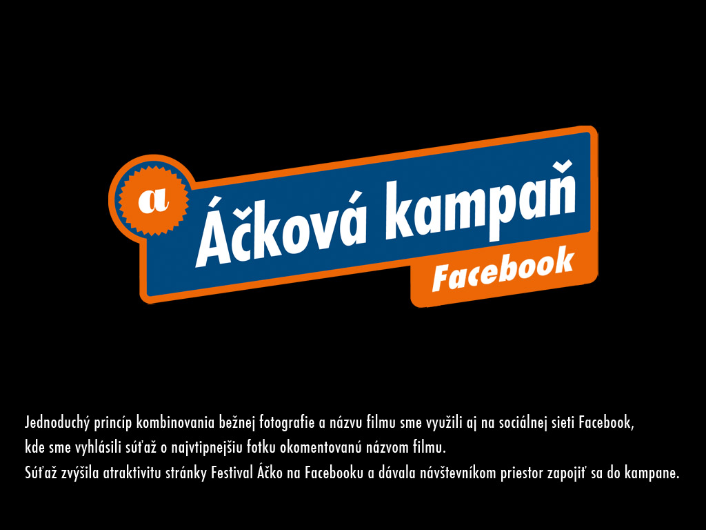 acko-facebook-01-72dpi.jpg