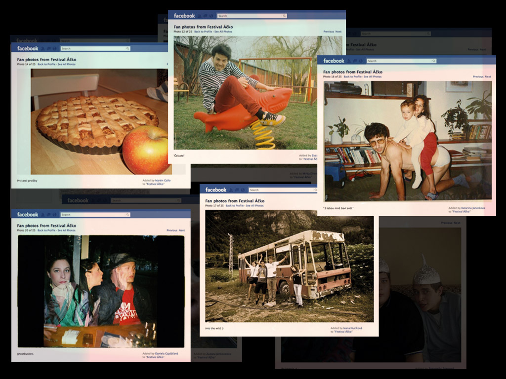 acko-facebook-02-72dpi.jpg