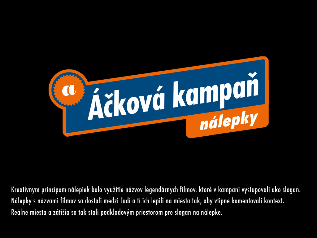 acko-nalepky-01-72dpi.jpg