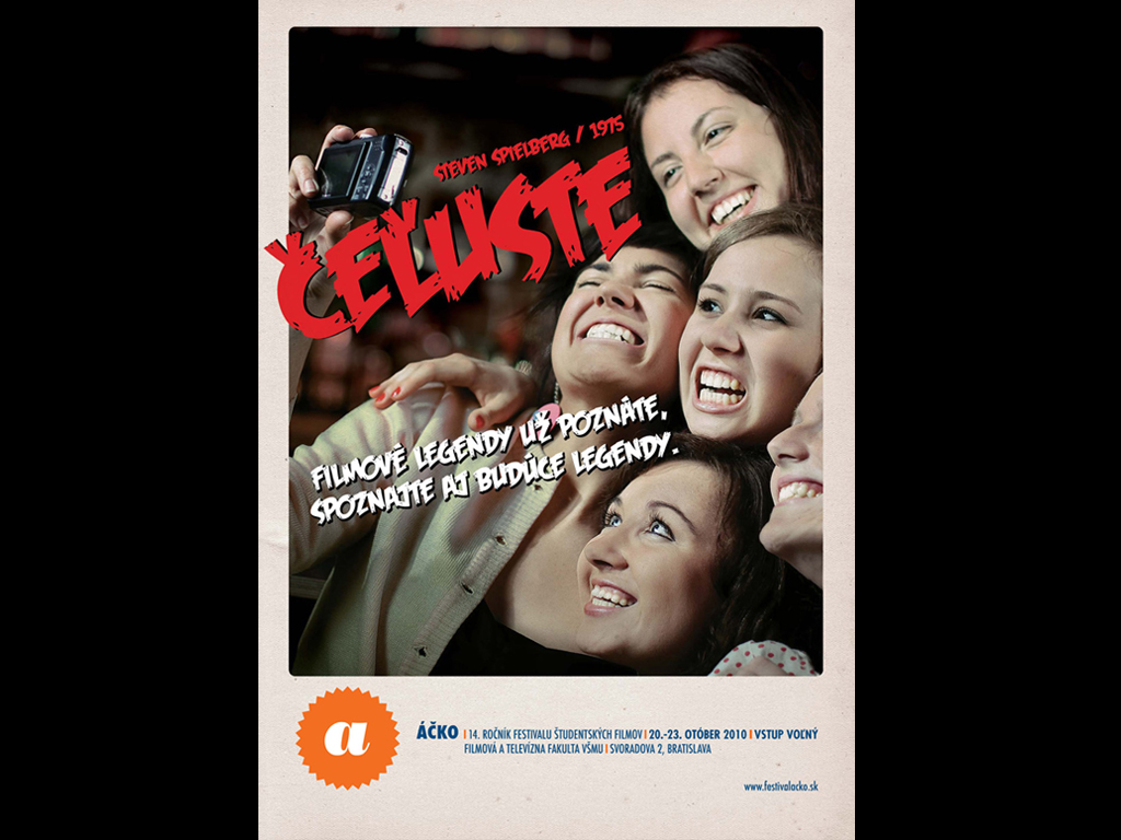 acko-poster02-72dpi.jpg