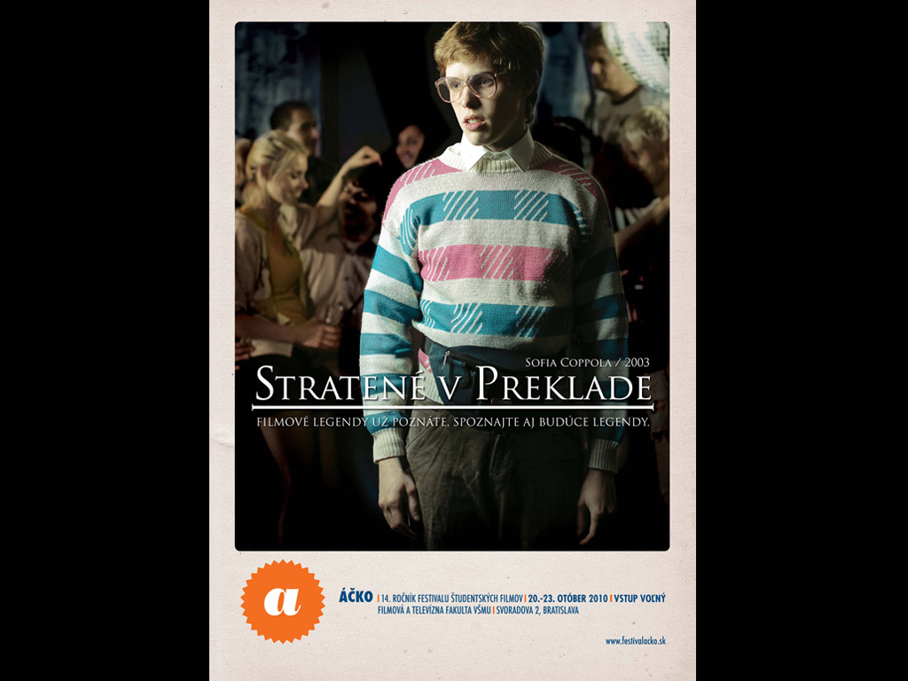 acko-poster03-72dpi.jpg
