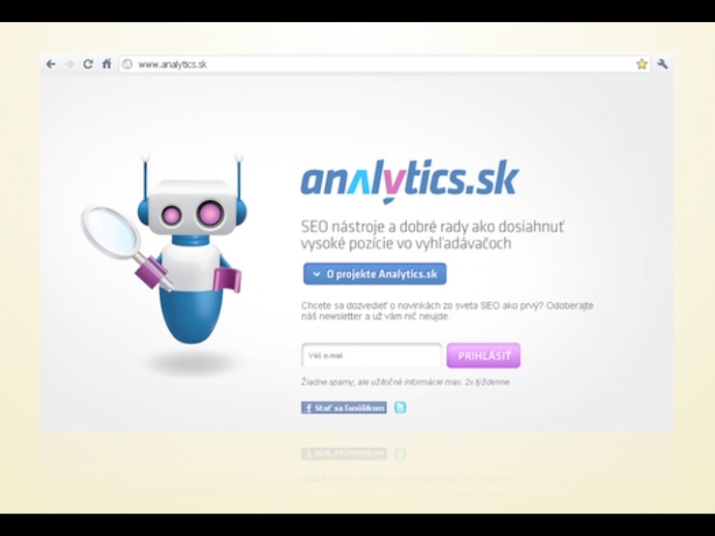 e_interactive_online-triad_advertising-google_analytics_ako_medium-screenshot_2-jpg.jpg