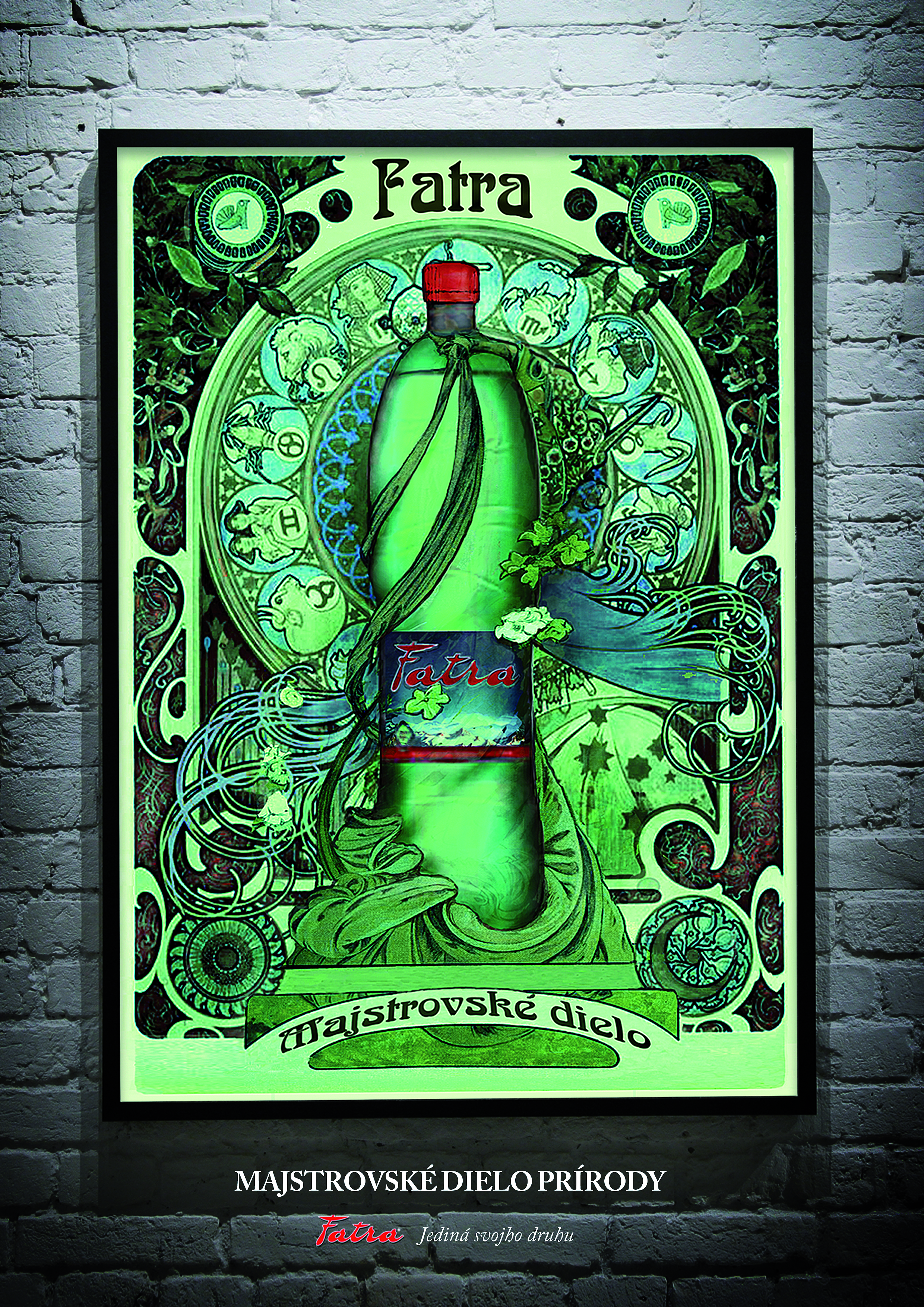 kaspen-fatra-print-mucha_hi.jpg