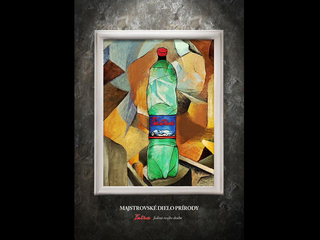 kaspen-fatra-print-picasso.jpg