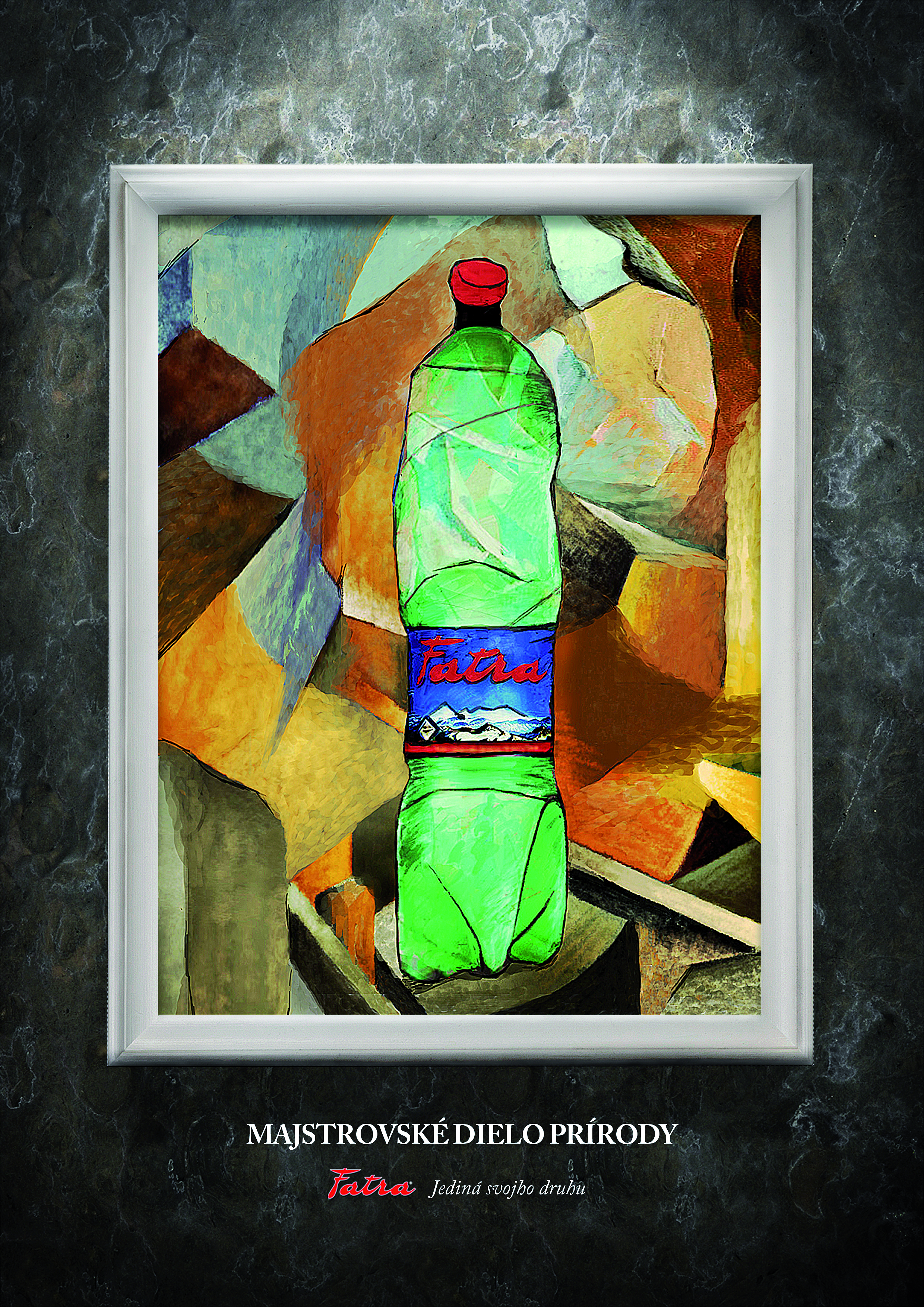 kaspen-fatra-print-picasso_hi.jpg