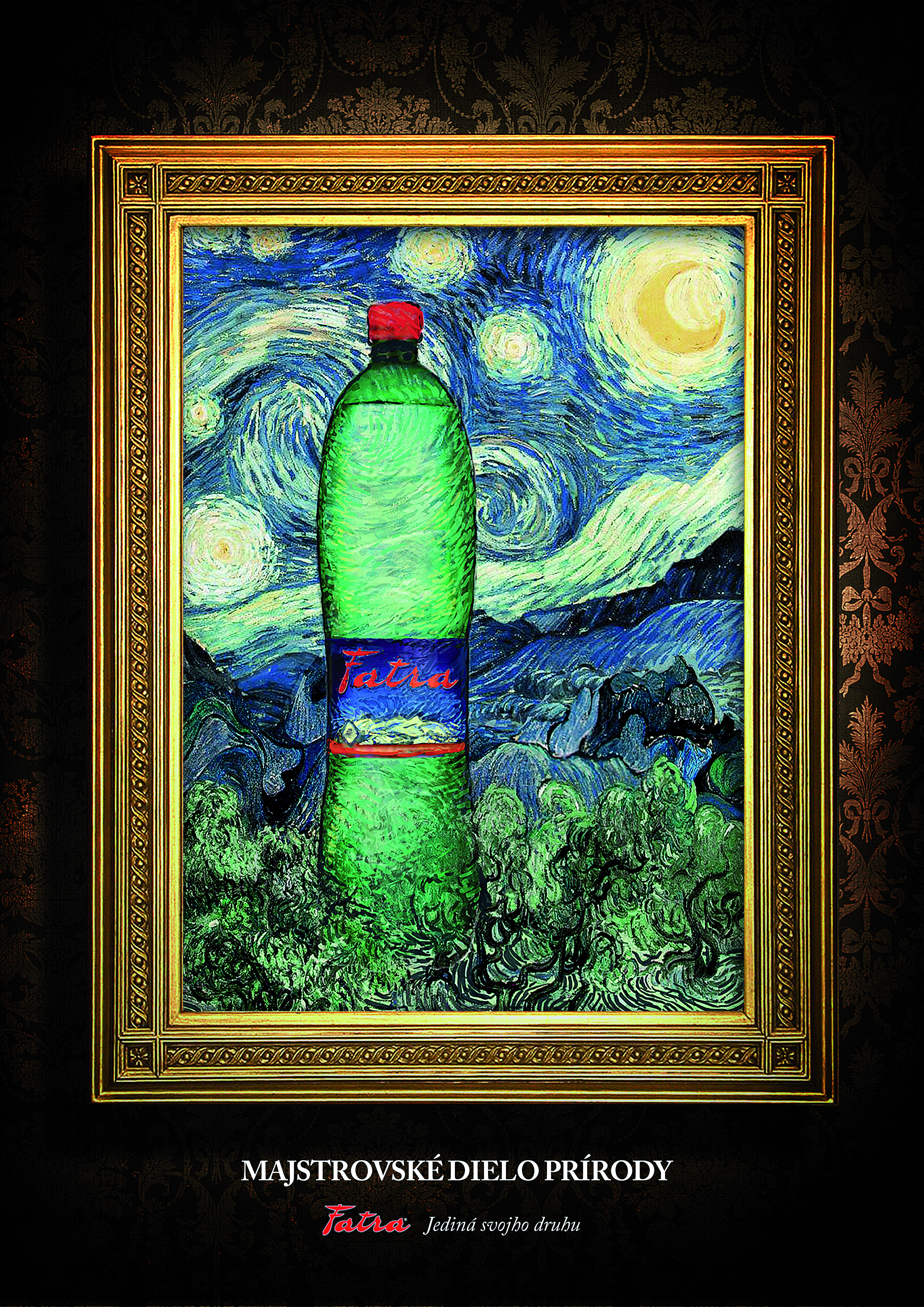 kaspen-fatra-print-vangogh_hi.jpg