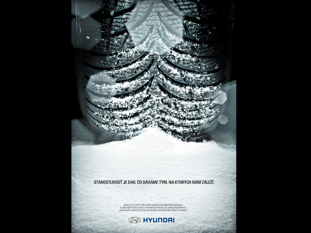 kaspen-hyundai-print-starostlivost.jpg