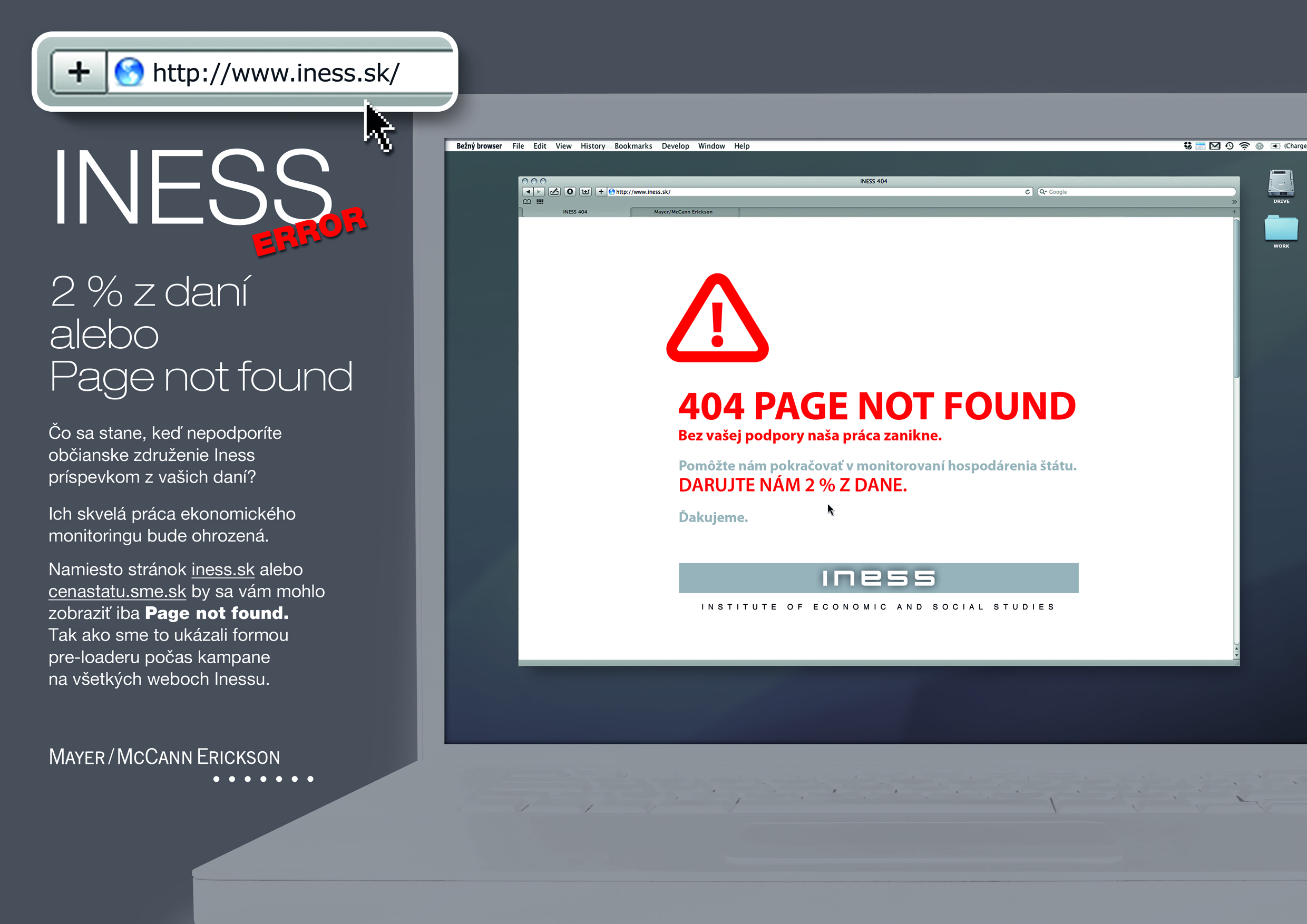 iness_404_not_found_cmyk.jpg