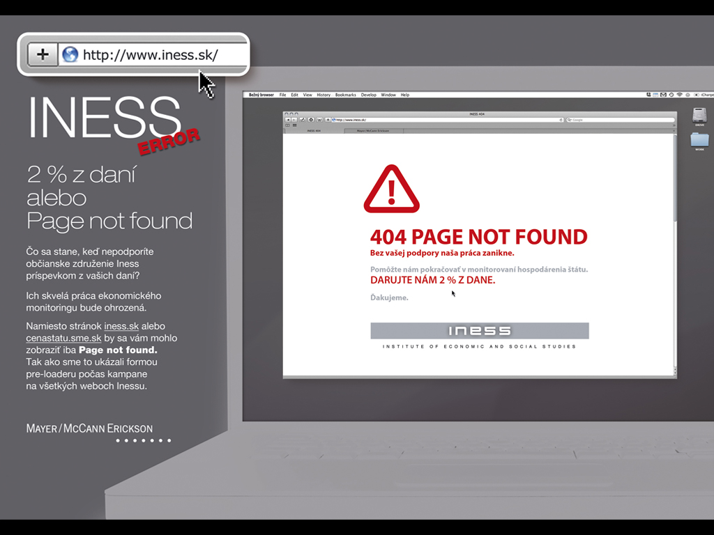 iness_404_not_found_rgb.jpg