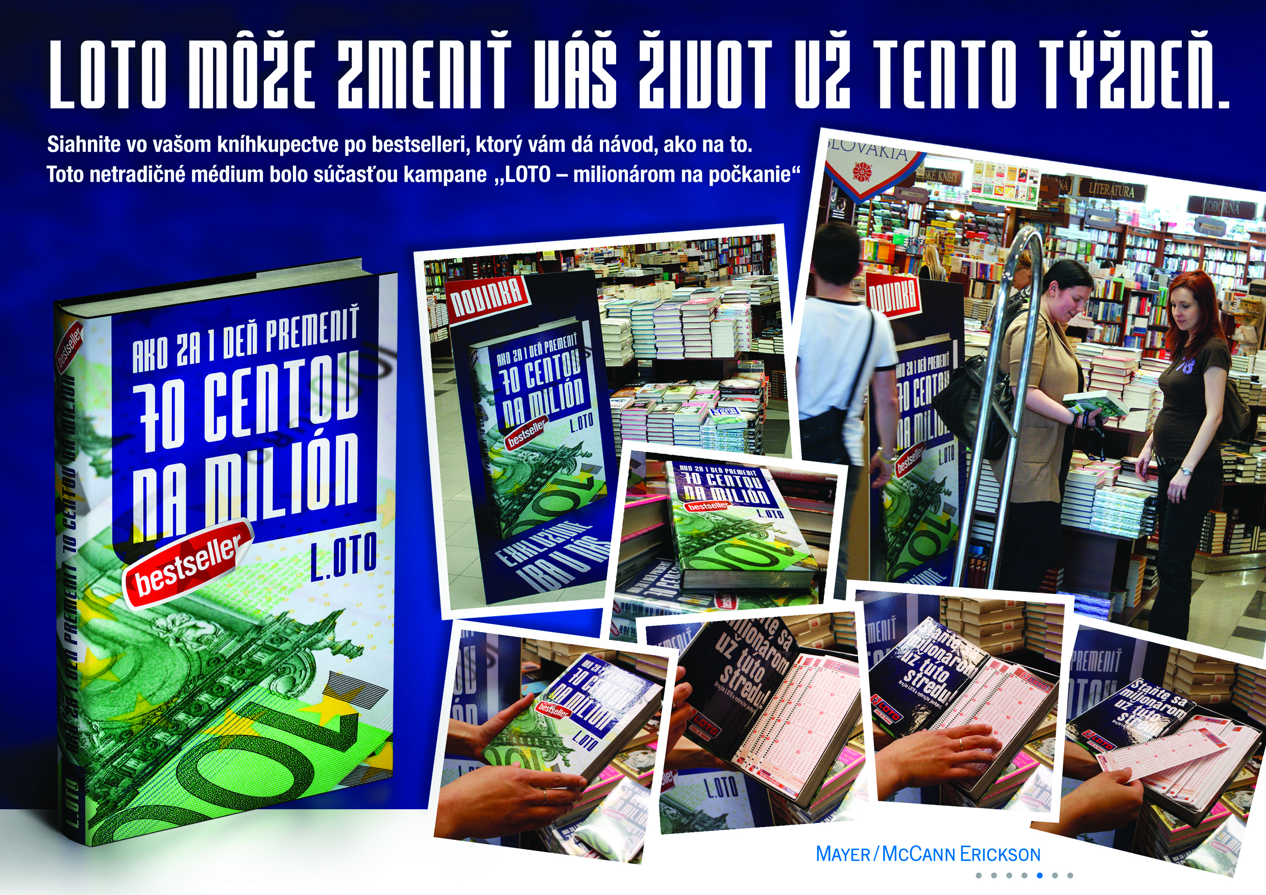 loto_kniha_board_cmyk.jpg