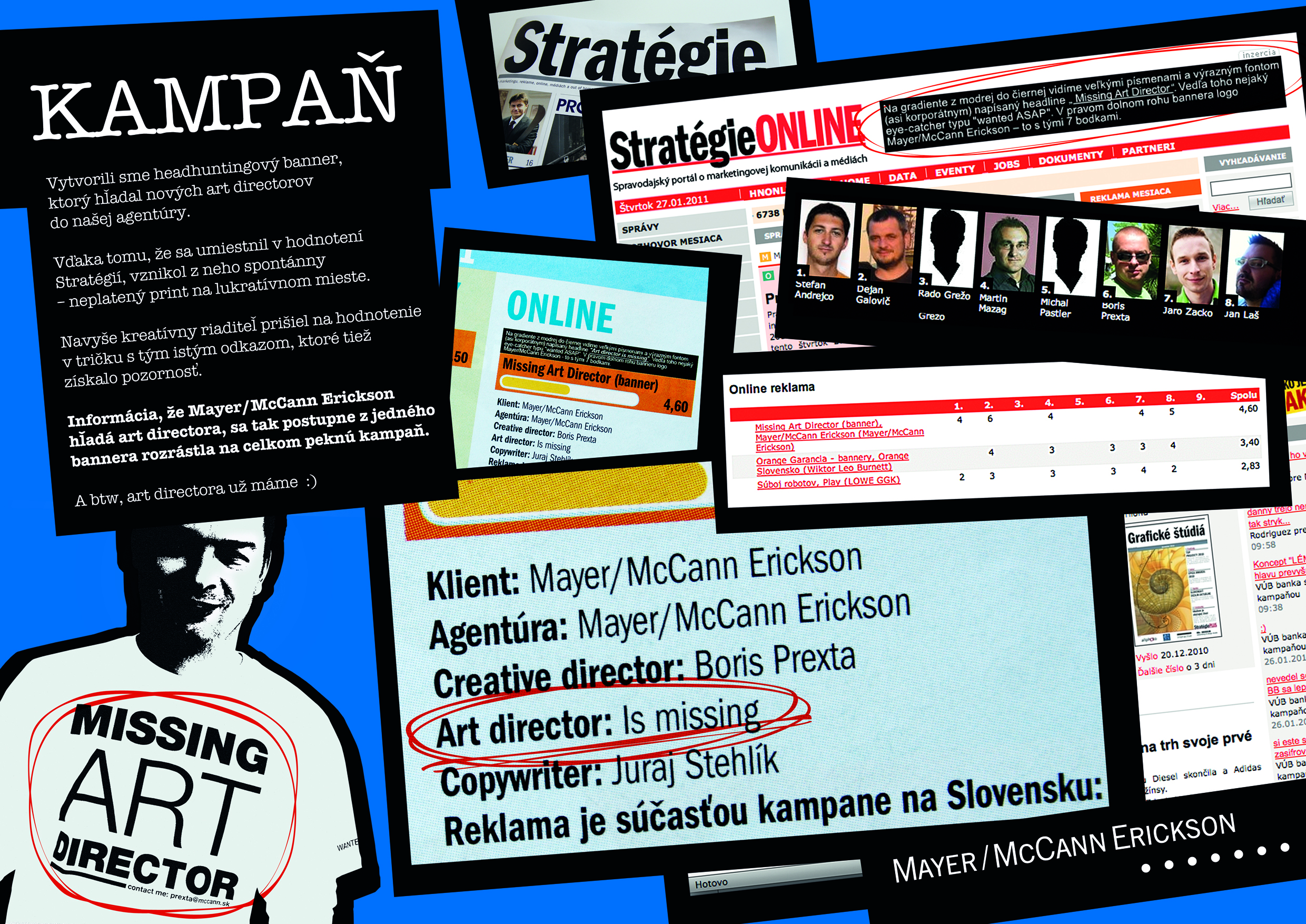 missing_art_d_kampan_cmyk.jpg