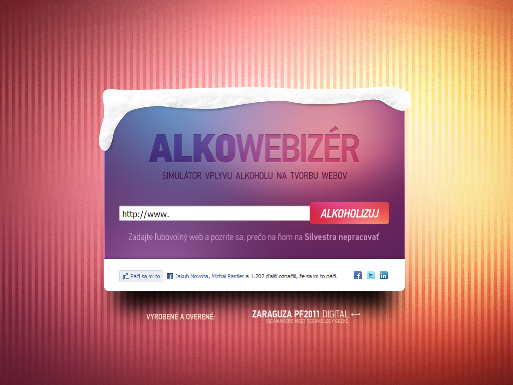 alkowebizer-hp.jpg