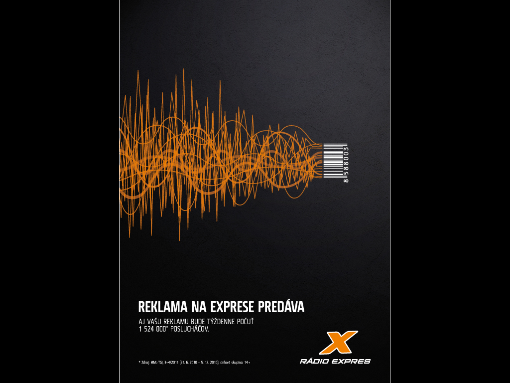 expres-forbes-inzercia-1024x768-px.jpg