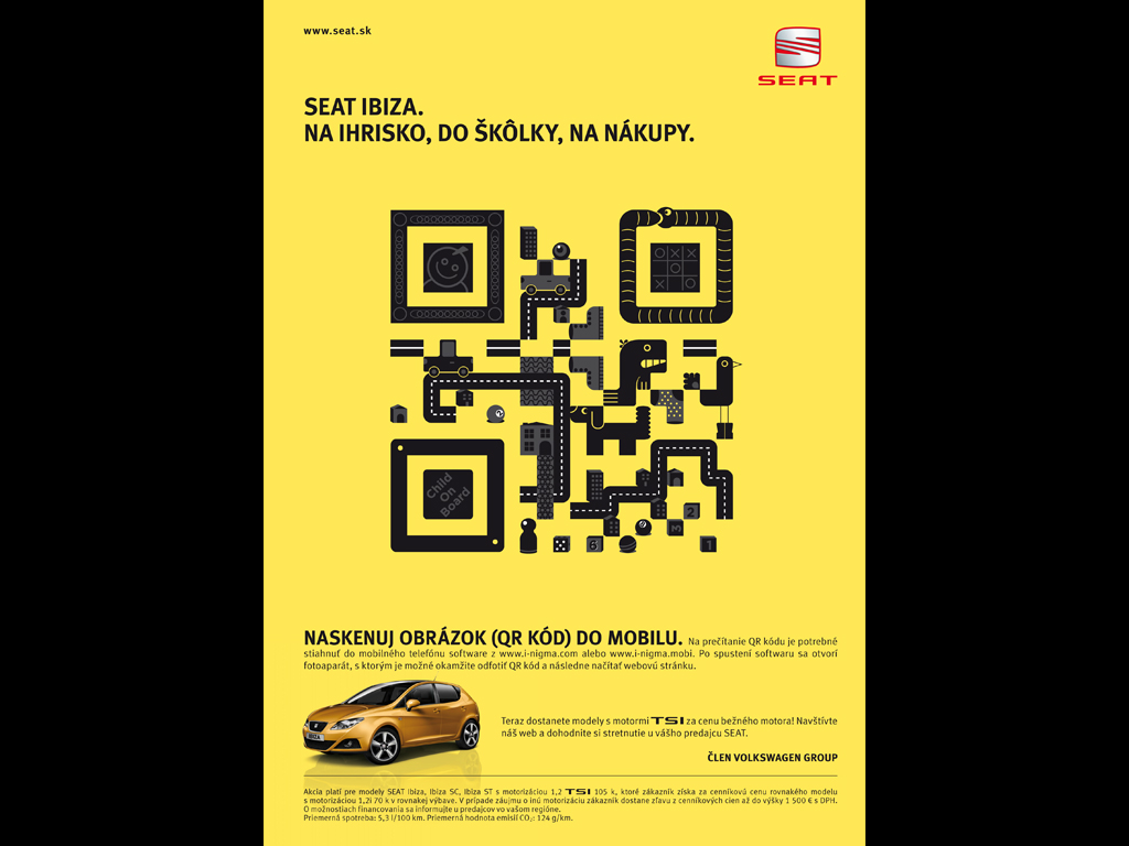 a1-9_print_seat_qrkod-ibiza.jpg