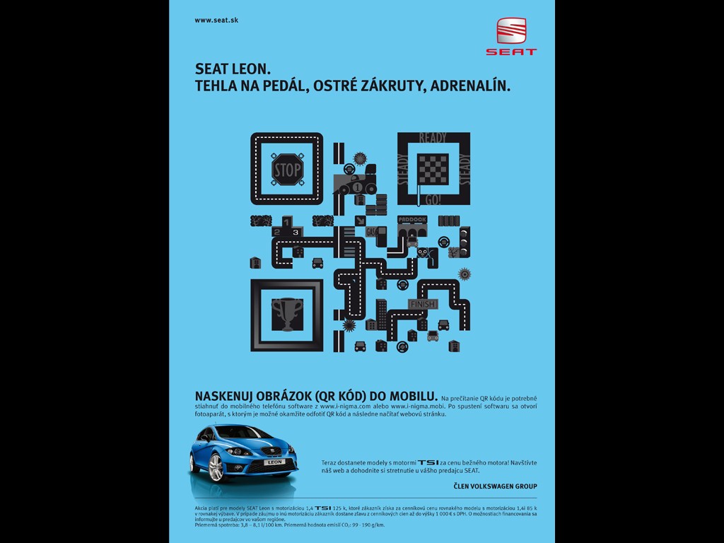 a1-9_print_seat_qrkod-leon.jpg