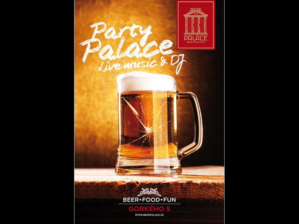 beer-palace-krigel-citylight-1024x768-px.jpg