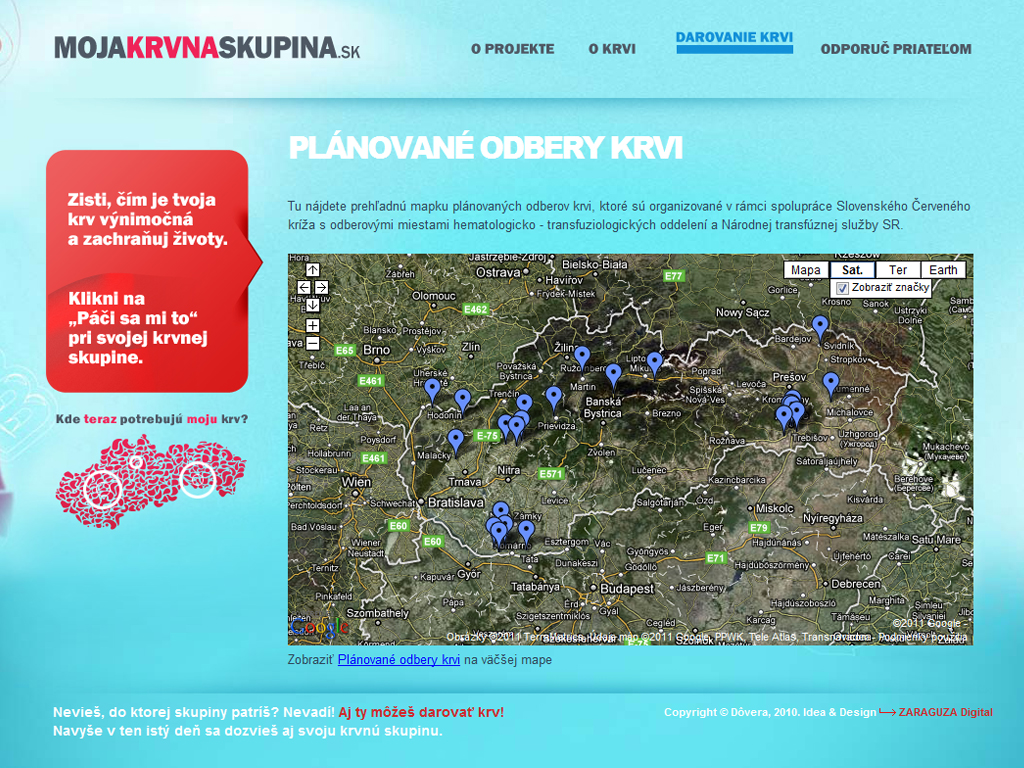 mojakrvnaskupina-planovane-odbery.jpg