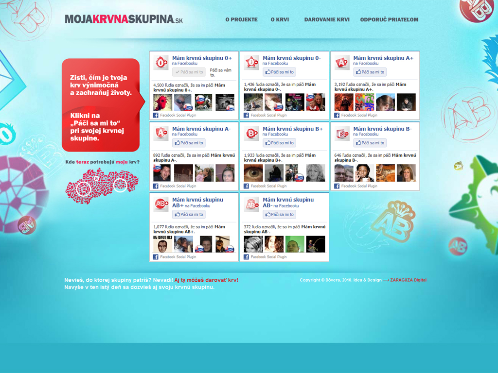 mojakrvnaskupina.jpg