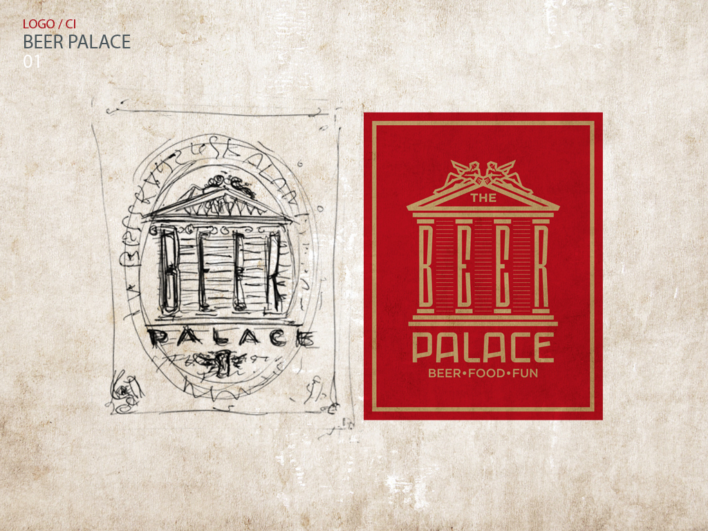beer_palace_01.jpg