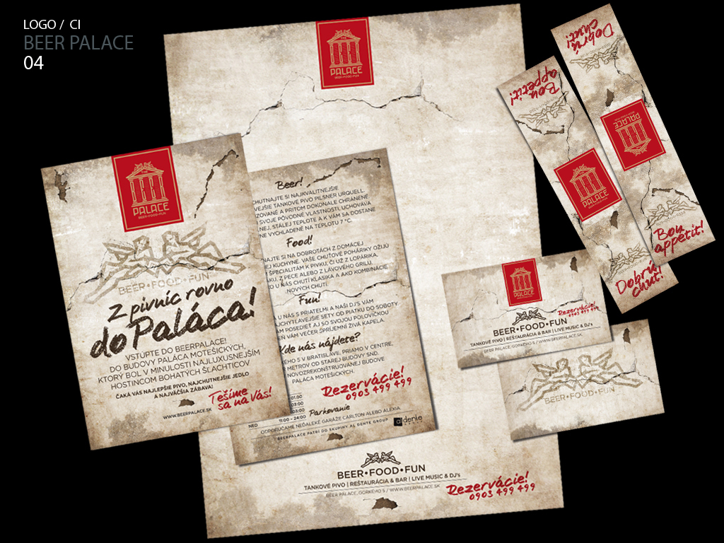 beer_palace_04.jpg