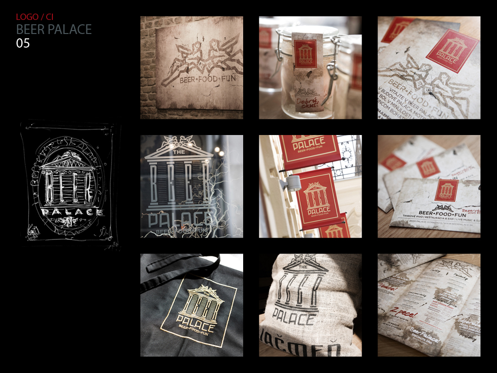 beer_palace_05.jpg