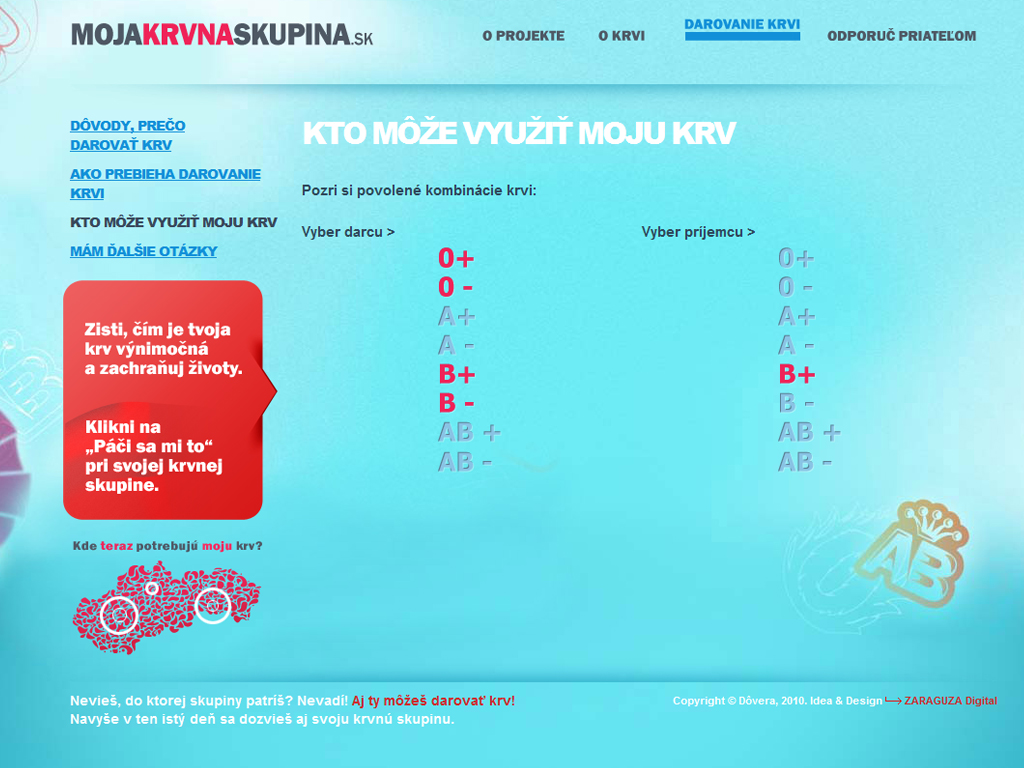 mojakrvnaskupina-kto-moze-vyuzit-moju-krv.jpg