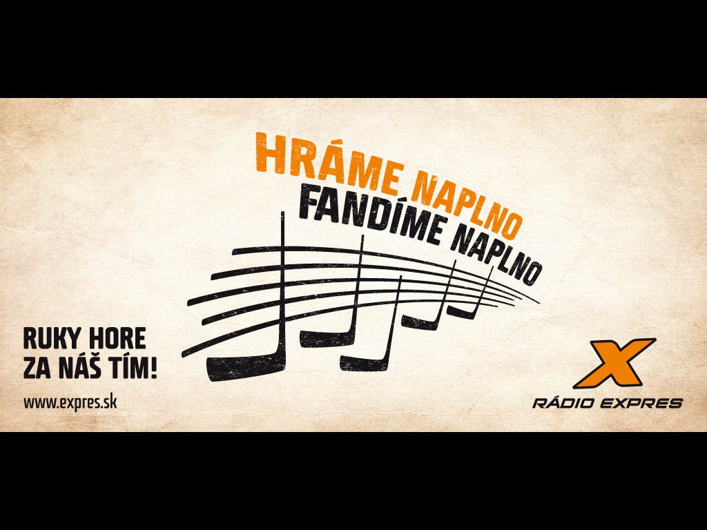 expres-hokej-billboard-1024x768-px.jpg