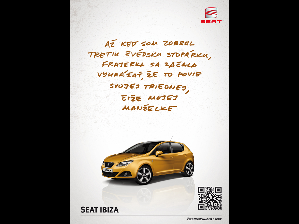 a1-9_print_seat_image-ibiza.jpg
