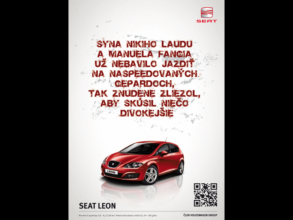 a1-9_print_seat_image-leon.jpg