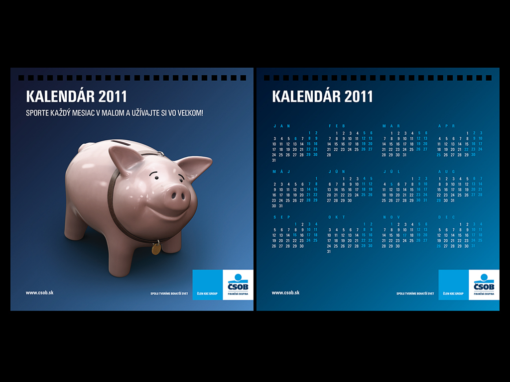 csob-kalendar-a.jpg