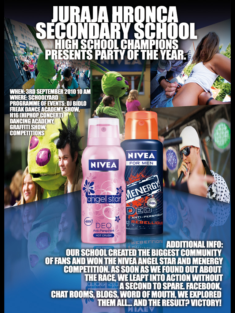 nivea.jpg