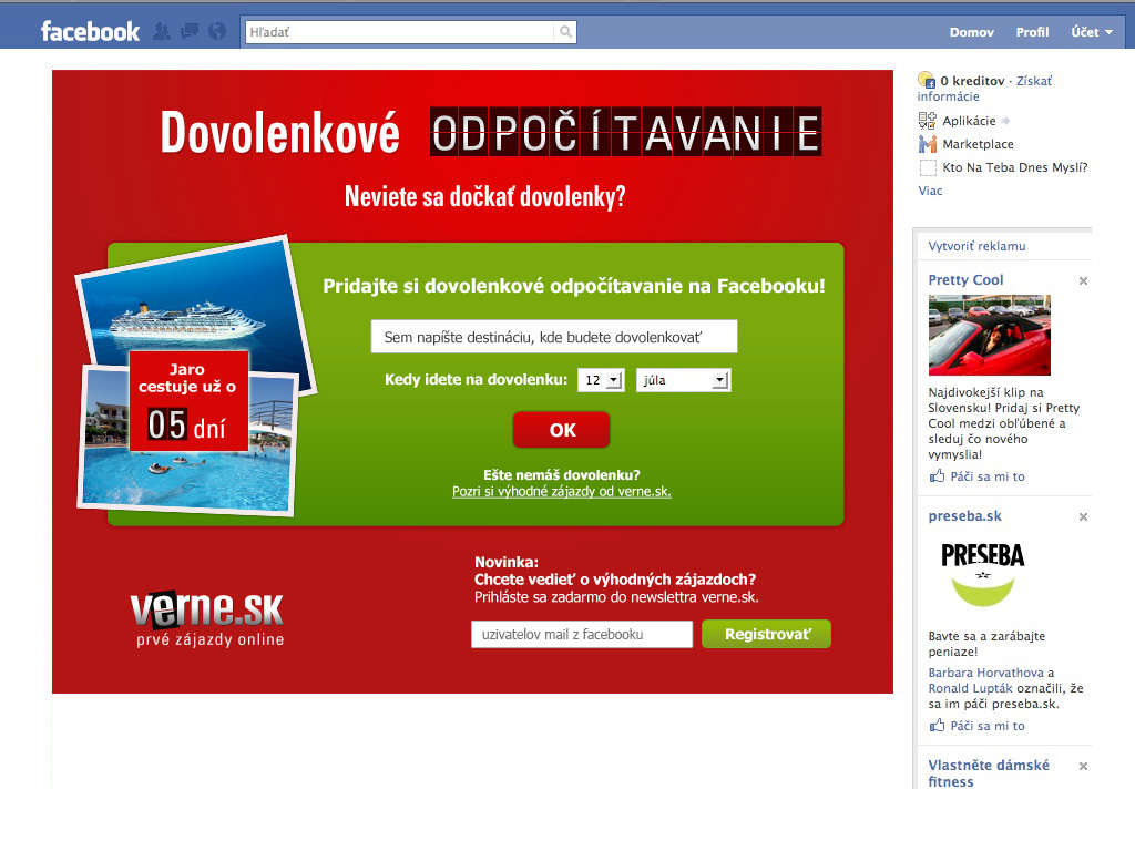 e_interactive_online-triad_advertising-dovolenkove_odpocitavanie-screenshot_1-jpg.jpg