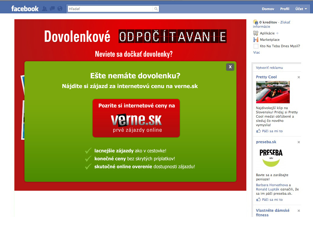e_interactive_online-triad_advertising-dovolenkove_odpocitavanie-screenshot_2-jpg.jpg