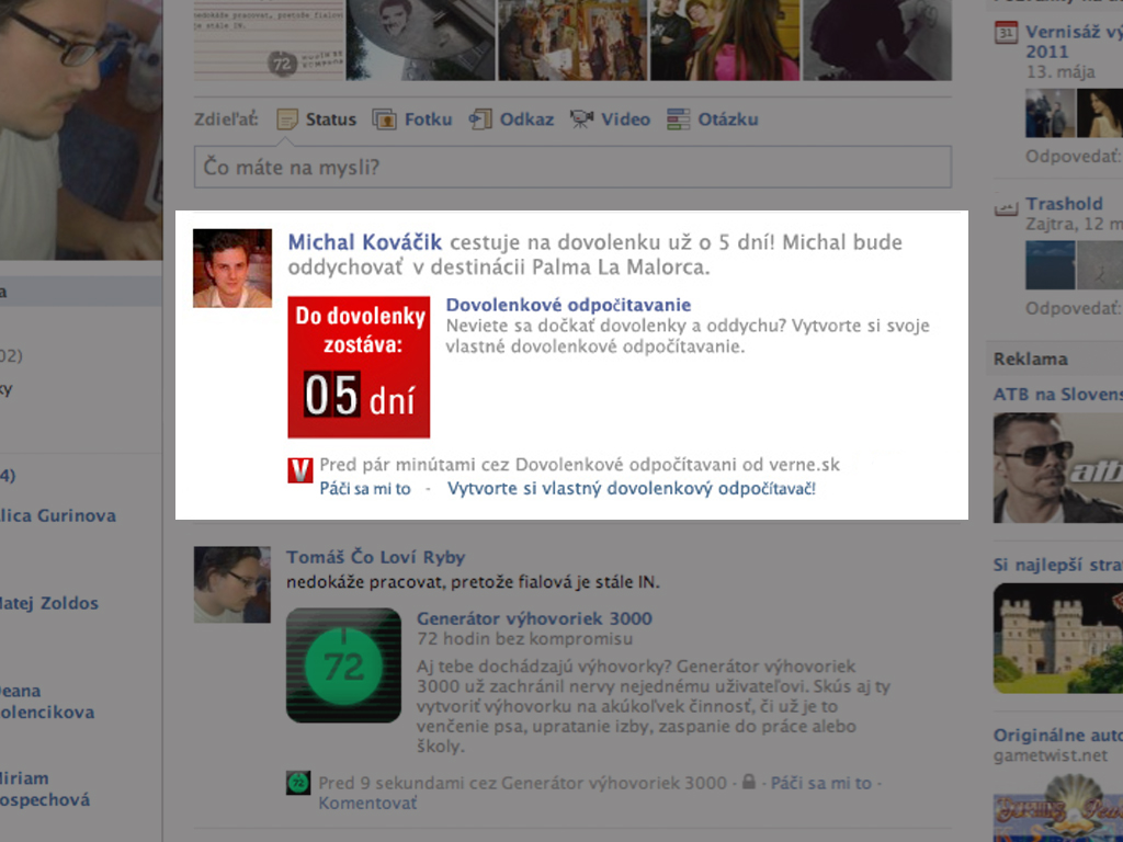 e_interactive_online-triad_advertising-dovolenkove_odpocitavanie-screenshot_3-jpg.jpg