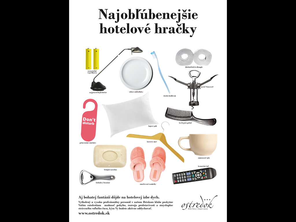 b1-6_poster_ostredok_detsky-klub-h-o.jpg
